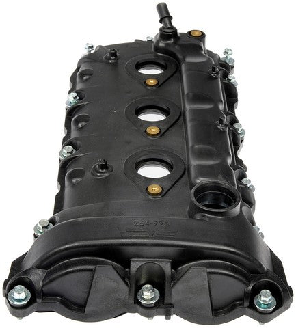 Engine Valve Cover Dorman-OE Solutions 264-925