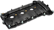 Engine Valve Cover Dorman-OE Solutions 264-925
