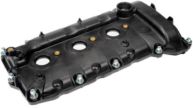 Engine Valve Cover Dorman-OE Solutions 264-925
