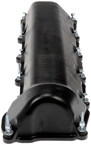 Engine Valve Cover Dorman-OE Solutions 264-928