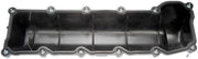 Engine Valve Cover Dorman-OE Solutions 264-928