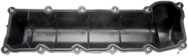 Engine Valve Cover Dorman-OE Solutions 264-928
