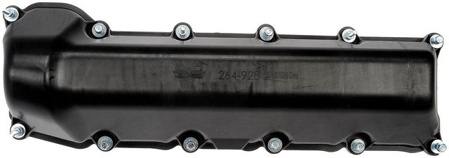 Engine Valve Cover Dorman-OE Solutions 264-928