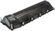 Engine Valve Cover Dorman-OE Solutions 264-928