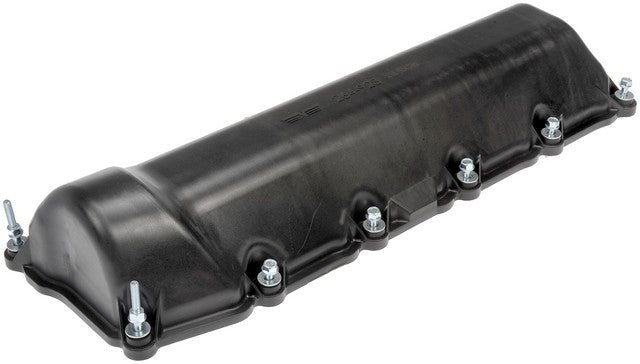 Engine Valve Cover Dorman-OE Solutions 264-928