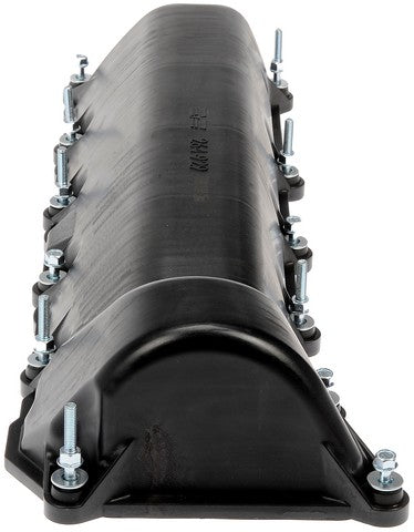 Engine Valve Cover Dorman-OE Solutions 264-929