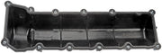 Engine Valve Cover Dorman-OE Solutions 264-929