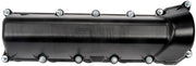 Engine Valve Cover Dorman-OE Solutions 264-929