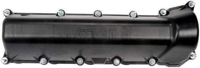Engine Valve Cover Dorman-OE Solutions 264-929