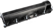 Engine Valve Cover Dorman-OE Solutions 264-929