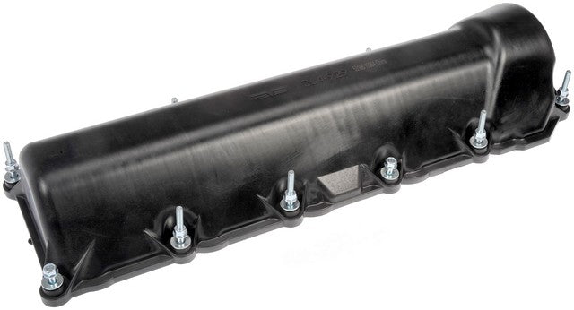 Engine Valve Cover Dorman-OE Solutions 264-929