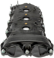Engine Valve Cover Dorman-OE Solutions 264-930