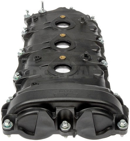 Engine Valve Cover Dorman-OE Solutions 264-930
