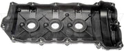 Engine Valve Cover Dorman-OE Solutions 264-930