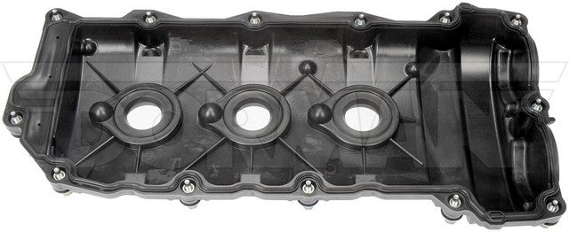 Engine Valve Cover Dorman-OE Solutions 264-930