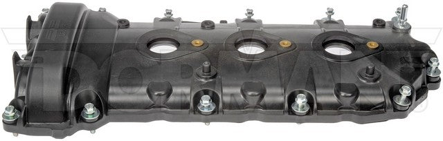 Engine Valve Cover Dorman-OE Solutions 264-930