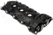 Engine Valve Cover Dorman-OE Solutions 264-930
