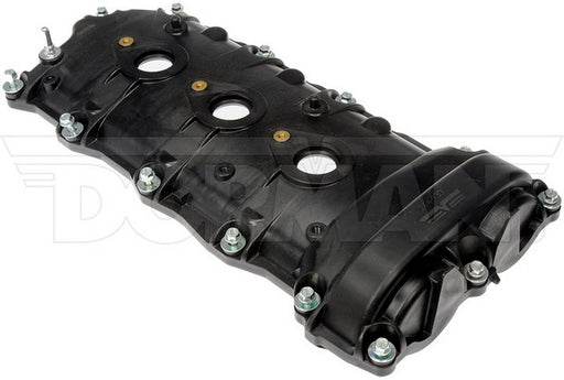 Engine Valve Cover Dorman-OE Solutions 264-930