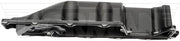 Engine Valve Cover Dorman-OE Solutions 264-932