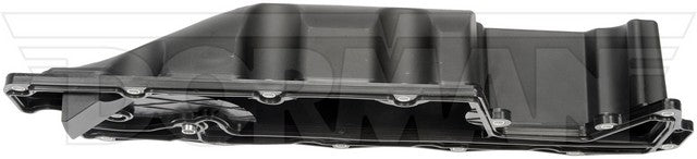 Engine Valve Cover Dorman-OE Solutions 264-932