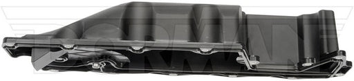 Engine Valve Cover Dorman-OE Solutions 264-932