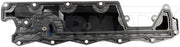 Engine Valve Cover Dorman-OE Solutions 264-932