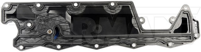 Engine Valve Cover Dorman-OE Solutions 264-932