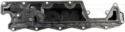 Engine Valve Cover Dorman-OE Solutions 264-932