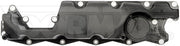 Engine Valve Cover Dorman-OE Solutions 264-932
