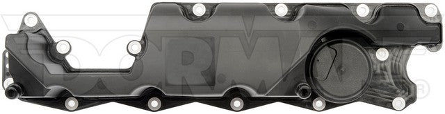 Engine Valve Cover Dorman-OE Solutions 264-932