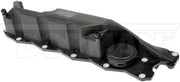 Engine Valve Cover Dorman-OE Solutions 264-932