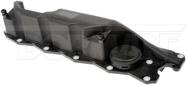 Engine Valve Cover Dorman-OE Solutions 264-932