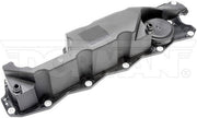 Engine Valve Cover Dorman-OE Solutions 264-932