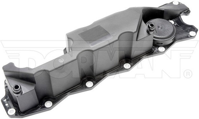 Engine Valve Cover Dorman-OE Solutions 264-932