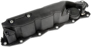 Engine Valve Cover Dorman-OE Solutions 264-933