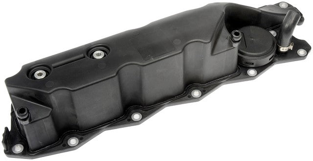 Engine Valve Cover Dorman-OE Solutions 264-933