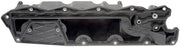 Engine Valve Cover Dorman-OE Solutions 264-933