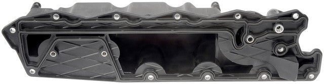 Engine Valve Cover Dorman-OE Solutions 264-933