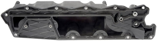 Engine Valve Cover Dorman-OE Solutions 264-933