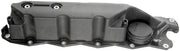 Engine Valve Cover Dorman-OE Solutions 264-933