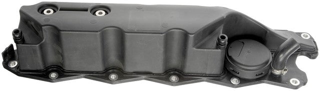Engine Valve Cover Dorman-OE Solutions 264-933