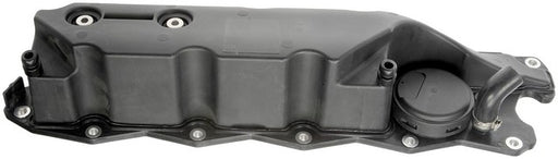 Engine Valve Cover Dorman-OE Solutions 264-933