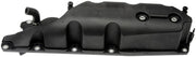 Engine Valve Cover Dorman-OE Solutions 264-933