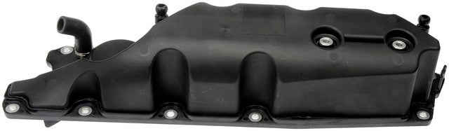 Engine Valve Cover Dorman-OE Solutions 264-933