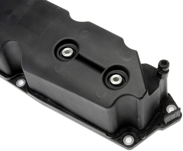 Engine Valve Cover Dorman-OE Solutions 264-933