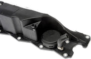 Engine Valve Cover Dorman-OE Solutions 264-933