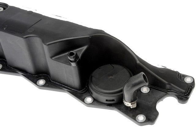 Engine Valve Cover Dorman-OE Solutions 264-933