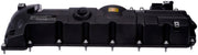 Engine Valve Cover Dorman-OE Solutions 264-935