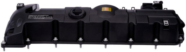 Engine Valve Cover Dorman-OE Solutions 264-935