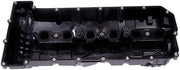 Engine Valve Cover Dorman-OE Solutions 264-935